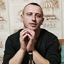 Знакомства: Санек, 33 года, Тула