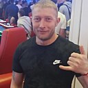 Знакомства: Александр, 37 лет, Петропавловск-Камчатский