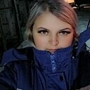 Знакомства: Татьянка, 44 года, Зыряновск