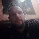 Знакомства: Алексей, 43 года, Курган