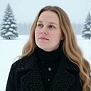 Знакомства: Мария, 34 года, Вилейка