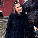 Знакомства: Наталья, 51 год, Рязань