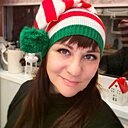 Знакомства: Наталья, 44 года, Оленегорск