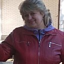 Знакомства: Алла, 59 лет, Волковыск
