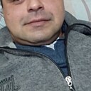 Знакомства: Саша, 43 года, Белебей