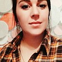 Знакомства: Галина, 38 лет, Волковыск
