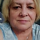 Знакомства: Мария, 63 года, Минусинск