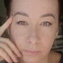 Знакомства: Настя, 47 лет, Нижний Новгород