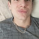 Знакомства: Владислав, 26 лет, Нижний Новгород