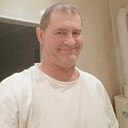 Знакомства: Петр, 53 года, Электросталь