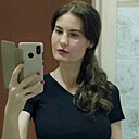 Знакомства: Фотиния, 42 года, Краснодар