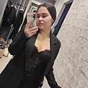 Знакомства: Алина, 23 года, Ногинск