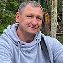 Знакомства: Василий, 49 лет, Пятигорск