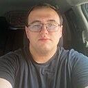 Знакомства: Роман, 23 года, Тольятти