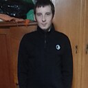 Знакомства: Игорь, 30 лет, Барабинск