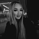 Знакомства: Ruana, 21 год, Алматы