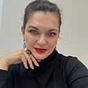 Знакомства: Ольга, 53 года, Новосибирск