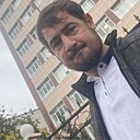 Знакомства: Mura, 36 лет, Махачкала