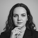 Знакомства: Ольга, 27 лет, Омск