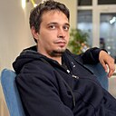 Знакомства: Юрий, 34 года, Кореновск