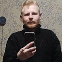 Знакомства: Ааа, 30 лет, Муром