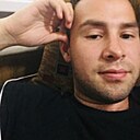 Знакомства: Максим, 31 год, Брянск