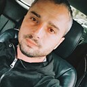 Знакомства: Рома, 37 лет, Владикавказ