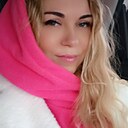 Знакомства: Аня, 38 лет, Воронеж