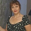Знакомства: Алёна, 44 года, Иркутск