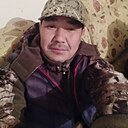 Знакомства: Женисбек, 37 лет, Атырау(Гурьев)