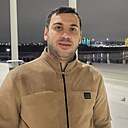 Знакомства: Азат, 33 года, Казань