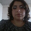 Знакомства: Вероника, 34 года, Красноперекопск