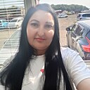 Знакомства: Светлана, 45 лет, Фокино