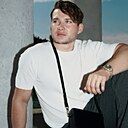 Знакомства: Olegga, 32 года, Марьина Горка