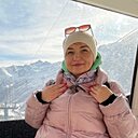 Знакомства: Татьяна, 53 года, Курган
