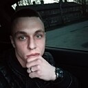 Знакомства: Дмитрий, 28 лет, Москва