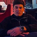 Знакомства: Асет, 30 лет, Тараз