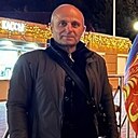 Знакомства: Сергей, 57 лет, Тутаев