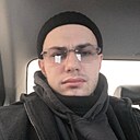 Знакомства: Макс, 22 года, Костанай
