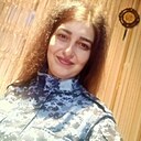 Знакомства: Са, 26 лет, Нальчик