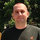 Знакомства: Артур, 40 лет, Курганинск