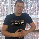 Знакомства: Владимир, 39 лет, Губкин