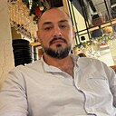 Знакомства: Man, 35 лет, Мурманск