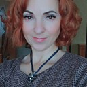 Знакомства: Юлия, 45 лет, Ярославль