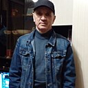 Знакомства: Александр, 59 лет, Чебоксары