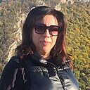 Знакомства: Milana, 52 года, Баку