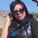 Знакомства: Milana, 52 года, Баку