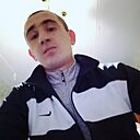 Знакомства: Саша, 30 лет, Днепр