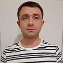 Знакомства: Артём, 36 лет, Куйбышев