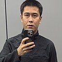 Знакомства: Алан, 34 года, Алматы